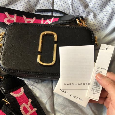 replica marc jacobs bags|Marc Jacobs factory outlet.